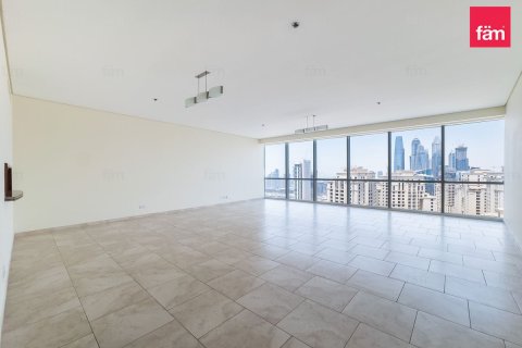 2 غرف نوم شقة في دبي, الإمارات العربية المتحدة رقم 208280