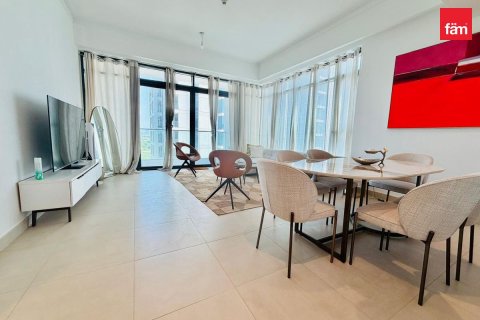 2 bedrooms Apartment in The Hills, UAE No. 208283