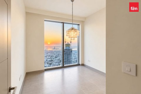 2 غرف نوم شقة في وسط مدينة دبي, الإمارات العربية المتحدة رقم 208279