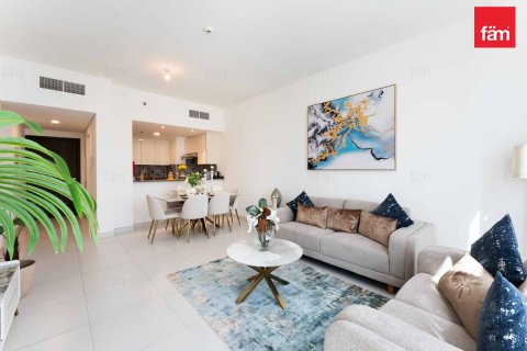 2 bedrooms Apartment in Motor City, UAE No. 208282 14