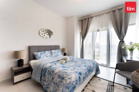 2 bedrooms Apartment in Motor City, UAE No. 208282 10