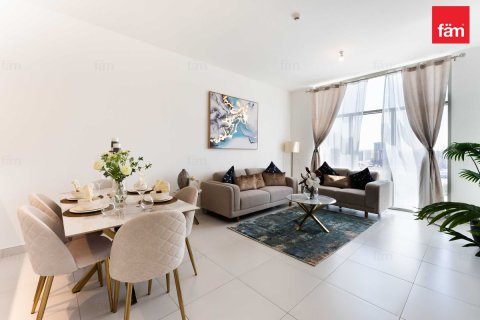 2 bedrooms Apartment in Motor City, UAE No. 208282