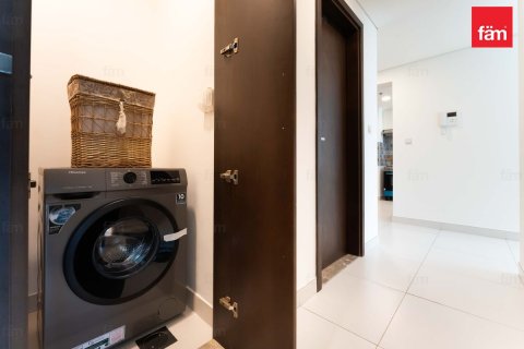 2 bedrooms Apartment in Motor City, UAE No. 208282 9
