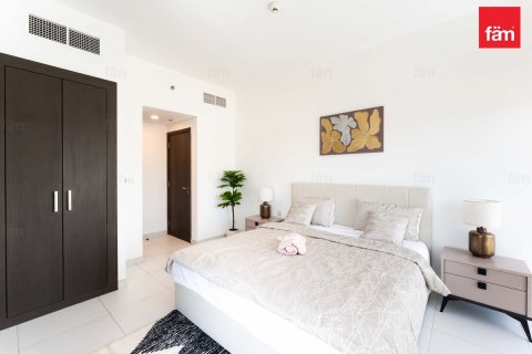 2 bedrooms Apartment in Motor City, UAE No. 208282 3