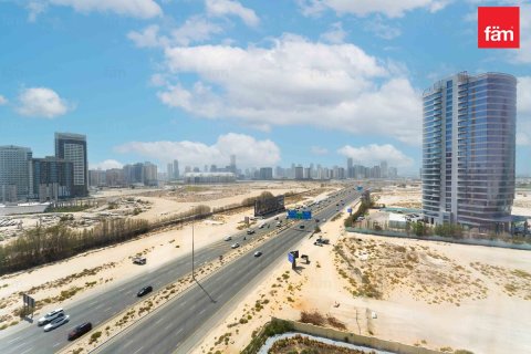 2 bedrooms Apartment in Motor City, UAE No. 208282 6
