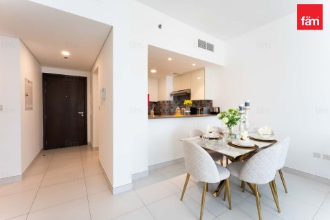 2 bedrooms Apartment in Motor City, UAE No. 208282 13