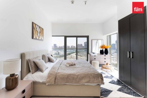2 bedrooms Apartment in Motor City, UAE No. 208282 11