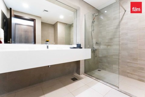 2 bedrooms Apartment in Motor City, UAE No. 208282 4