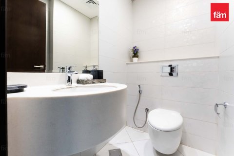 2 bedrooms Apartment in Motor City, UAE No. 208282 8