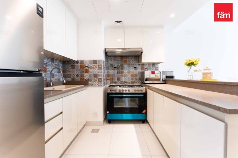 2 bedrooms Apartment in Motor City, UAE No. 208282 12