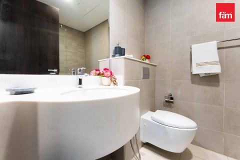 2 bedrooms Apartment in Motor City, UAE No. 208282 5