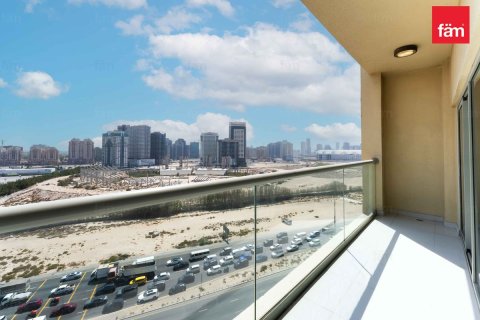 2 bedrooms Apartment in Motor City, UAE No. 208282 7