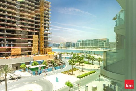 Appartement de 1 chambre à Dubai Harbour, UAE No. 133959 23