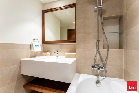 Appartement de 1 chambre à Dubai Harbour, UAE No. 133959 21