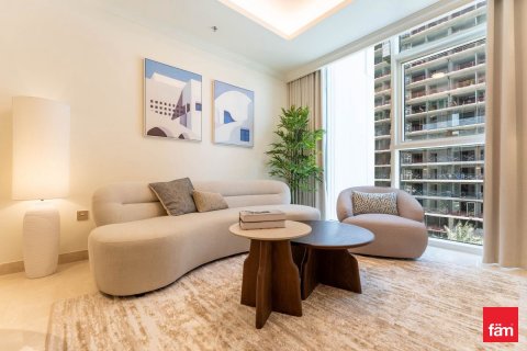 Appartement de 1 chambre à Dubai Harbour, UAE No. 133959 7