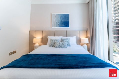 Appartement de 1 chambre à Dubai Harbour, UAE No. 133959 15