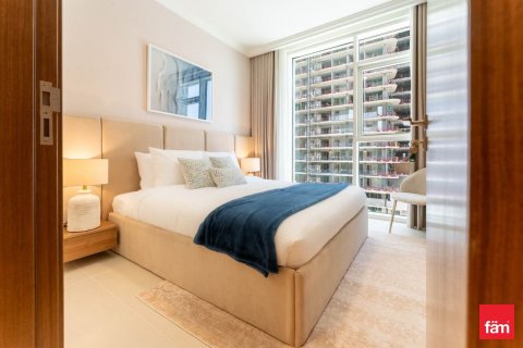 Appartement de 1 chambre à Dubai Harbour, UAE No. 133959 14