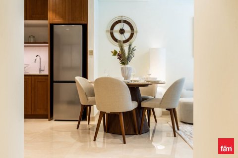 Appartement de 1 chambre à Dubai Harbour, UAE No. 133959 11