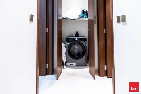 Appartement de 1 chambre à Dubai Harbour, UAE No. 133959 18