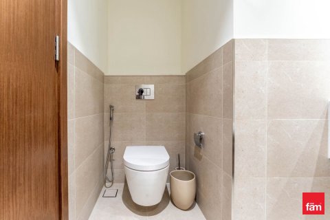 Appartement de 1 chambre à Dubai Harbour, UAE No. 133959 22