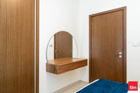 Appartement de 1 chambre à Dubai Harbour, UAE No. 133959 17