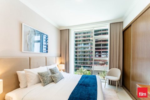 Appartement de 1 chambre à Dubai Harbour, UAE No. 133959 4