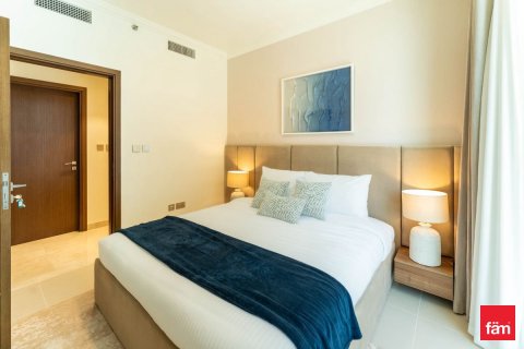 Appartement de 1 chambre à Dubai Harbour, UAE No. 133959 9