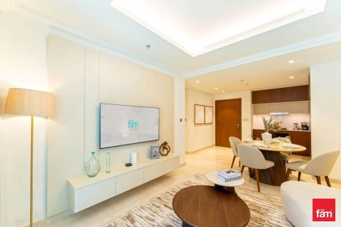 Appartement de 1 chambre à Dubai Harbour, UAE No. 133959 6
