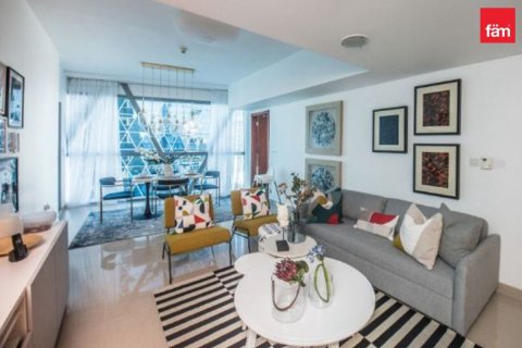 1 bedroom Apartment in DIFC, UAE No. 133963