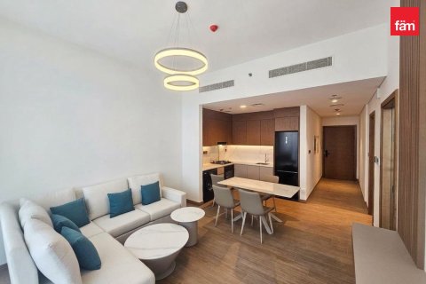 Apartment de 1 dormitorio en Majan, UAE No. 169507