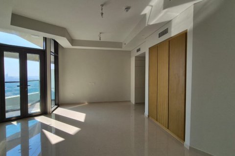 Studio Apartment in Business Bay, UAE No. 169375