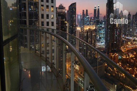 2 bedrooms Apartment in Damac Maison The Distinction, UAE No. 51842 13
