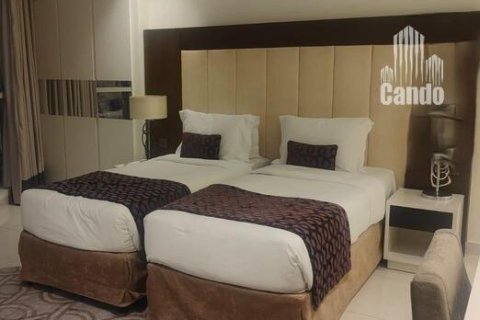 2 bedrooms Apartment in Damac Maison The Distinction, UAE No. 51842 26