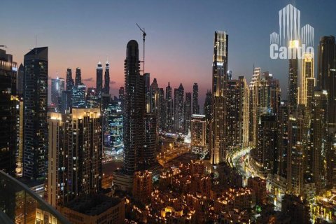 2 bedrooms Apartment in Damac Maison The Distinction, UAE No. 51842 12