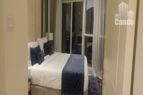 2 bedrooms Apartment in Damac Maison The Distinction, UAE No. 51842 24