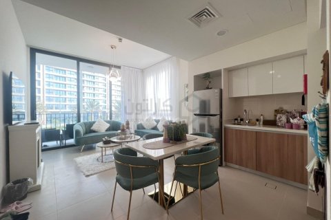 Appartement de 1 chambre à Al Dair, Bahrain No. 68550