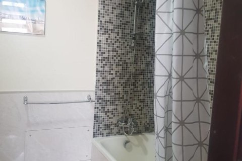Квартира с 1 спальней в Амвадж, Бахрейн №68552 5
