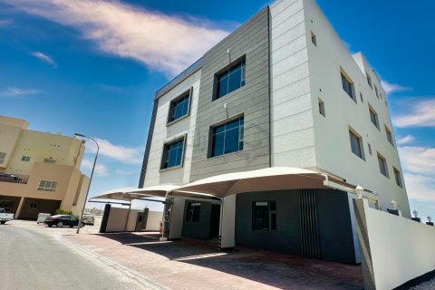 511m² Building in Maqabah, Bahrain No. 68553