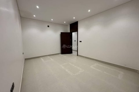 Appartement de 3 chambres à Riyadh, Saudi Arabia No. 62518 15