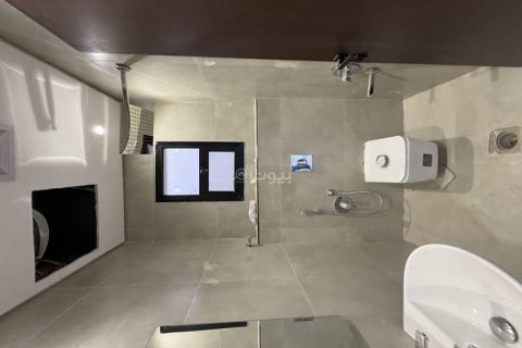 Appartement de 3 chambres à Riyadh, Saudi Arabia No. 62518 19