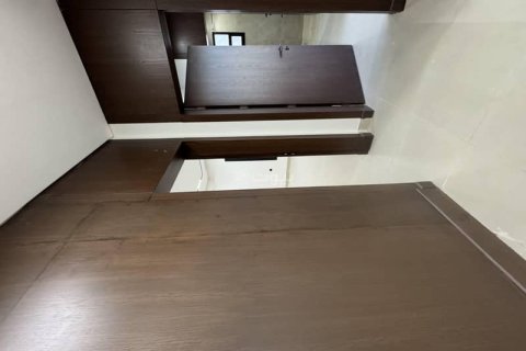 Appartement de 3 chambres à Riyadh, Saudi Arabia No. 62518 5