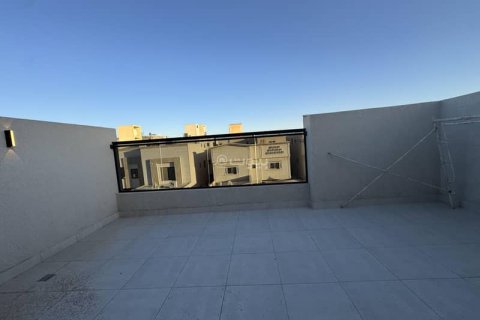 Appartement de 3 chambres à Riyadh, Saudi Arabia No. 62518 17