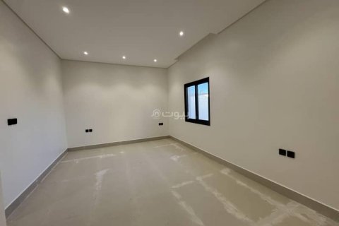 Appartement de 3 chambres à Riyadh, Saudi Arabia No. 62518 14