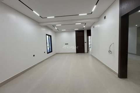 Appartement de 3 chambres à Riyadh, Saudi Arabia No. 62518 9