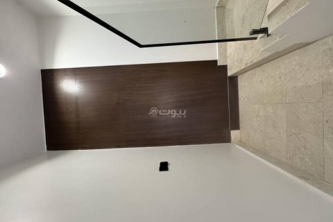 Appartement de 3 chambres à Riyadh, Saudi Arabia No. 62518 4