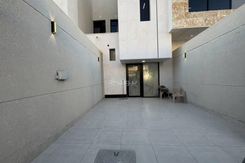 Appartement de 3 chambres à Riyadh, Saudi Arabia No. 62518 3