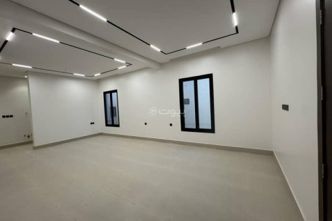 Appartement de 3 chambres à Riyadh, Saudi Arabia No. 62518 8