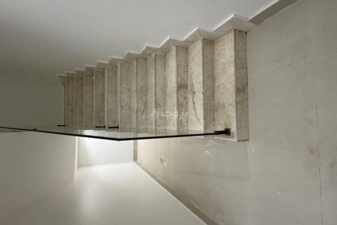 Appartement de 3 chambres à Riyadh, Saudi Arabia No. 62518 12