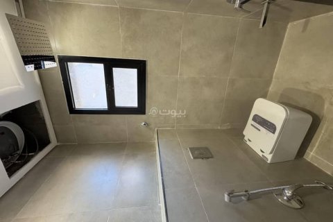 Appartement de 3 chambres à Riyadh, Saudi Arabia No. 62518 7