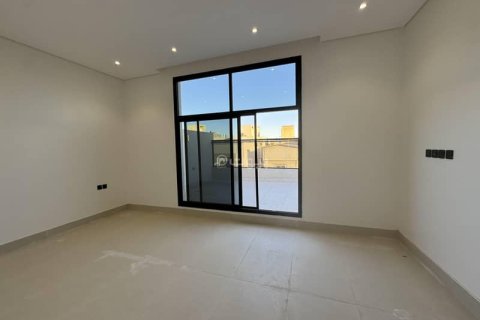 Appartement de 3 chambres à Riyadh, Saudi Arabia No. 62518 18